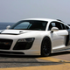 Image for article titled PPI Razor GTR: Like An Audi R8 On Speed